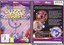 PUZZLE TWIST, DAS VERDREHTE KNOBELSPIEL