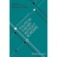 Political Theory Without Borders Goodin, Robert E. (Author)/ Fishkin, James S. (