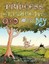 NEW Princess Elizabeth's Odd Shoeless Day by John W. Campbell BOOK (Paperback)