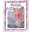 Shirley Barber's Fairytale Jigsaw Book Shirley Barber