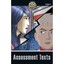 Rapid Plus Assessment Book Stage 6 Mr David Grant/ Mr David Clayton