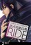 Maximum Ride: The Manga, Volume 2 (Maximum Ride (Yen Press)) by James Patterson