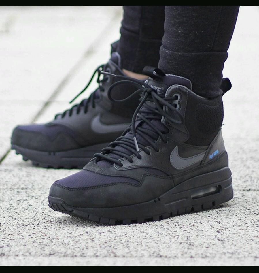 nike air max size 6 nike air max size 6