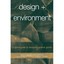 Design and Environment: A Global Guide to Designing Greener Goods Lewis, Helen/