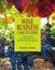Wine Business Case Studies Thirteen Cases from the Real World o... 9781935879718