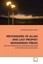 MESSANGERS OF ALLAH AND LAST PROPHET MOHAMMAD (PBUH) Life and Teaching for 1124