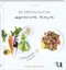 80 erstaunliche vegetarische Rezepte im Handumdrehen zubereitet von Virginie Gar