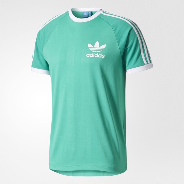 adidas california t shirt ebay adidas california t shirt ebay