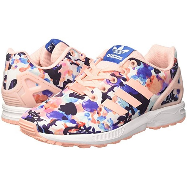 adidas zx flux bambina 38 adidas zx flux bambina 38