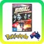 2 Fast 2 Furious (DVD, 2003) - FREE POSTAGE!
