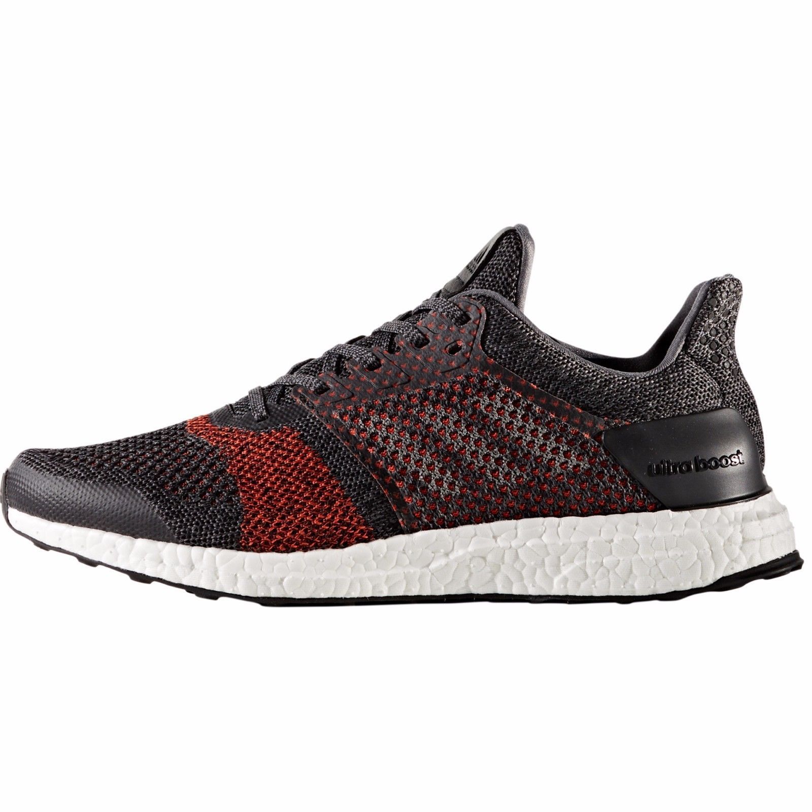 adidas ultra boost st 44 adidas ultra boost st 44