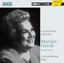 Marilyn Horne - Liederabend 1992 CD SWR Classi NEW