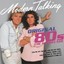 Modern Talking - Original '80s