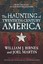 The Haunting of Twentieth-century America: From the Nazis to the New Millenium.