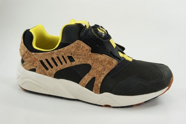 puma disc 46 puma disc 46