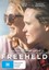 Freeheld - DVD - NEW Region 4