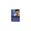 Without Benefit of Laundry: The Autobiography of John Peyton John Peyton