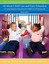 All about Child Care and Early Education: A Comprehensive Resource for Child