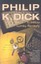 In Milton Lumky Territory by Philip K. Dick (Paperback, 2005)