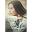 Where There Is Life: Volume 2 (A New Start) Carr, Charlene