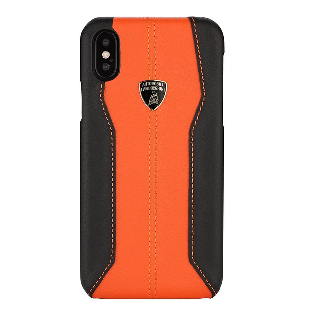 lamborghini iphone x case lamborghini iphone x case