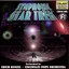 Cincinnati Pops Orchestra - Symphonic Star Trek