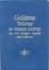 Gabriele: Goldene Worte der Weisheit Gottes aus der ewigen Quelle