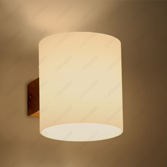 3w Led Wall Sconce Light E27 Bulb Indoor Lamp Fixture Vestibule 3w Led Wall Sconce Light E27 Bulb Indoor Lamp Fixture Vestibule Corridor Bedroom