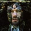 Van Morrison - His Band and the Street Choir
