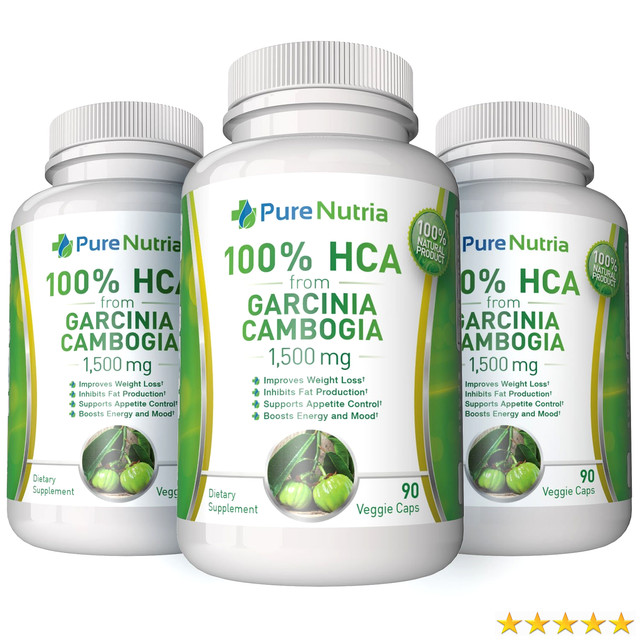 Digestive enzyme supplements lose weight image 3
