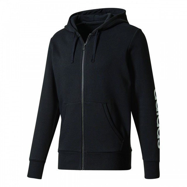 felpa uomo con zip senza cappuccio adidas felpa uomo con zip senza cappuccio adidas