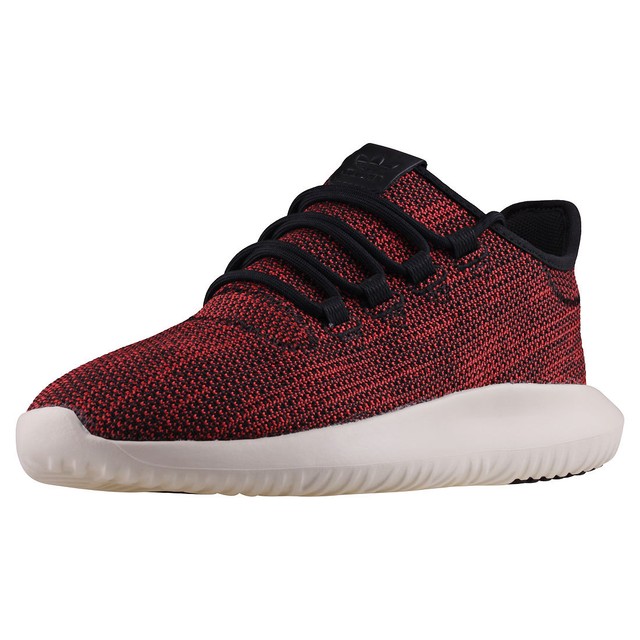Adidas tubulare ombra ck Uomo formatori rosso - nero scarpe 9 uk su ebay Adidas tubulare ombra ck Uomo formatori rosso - nero scarpe 9 uk su ebay