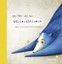 Der Bär und das Wörterglitzern Lestrade, Agnès de