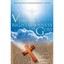 Visions of Righteousness of God: Shower of Grace - Paperback NEW Danson Enogiomw