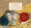 Prégardien - Liebeslieder, 1 Audio-CD. Vol.1
