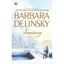 Sanctuary: The Stud \ T.l.c. Delinsky, Barbara
