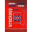 English-Slovak and Slovak-English Dictionary - Paperback NEW Stuskova, S. 2006-1