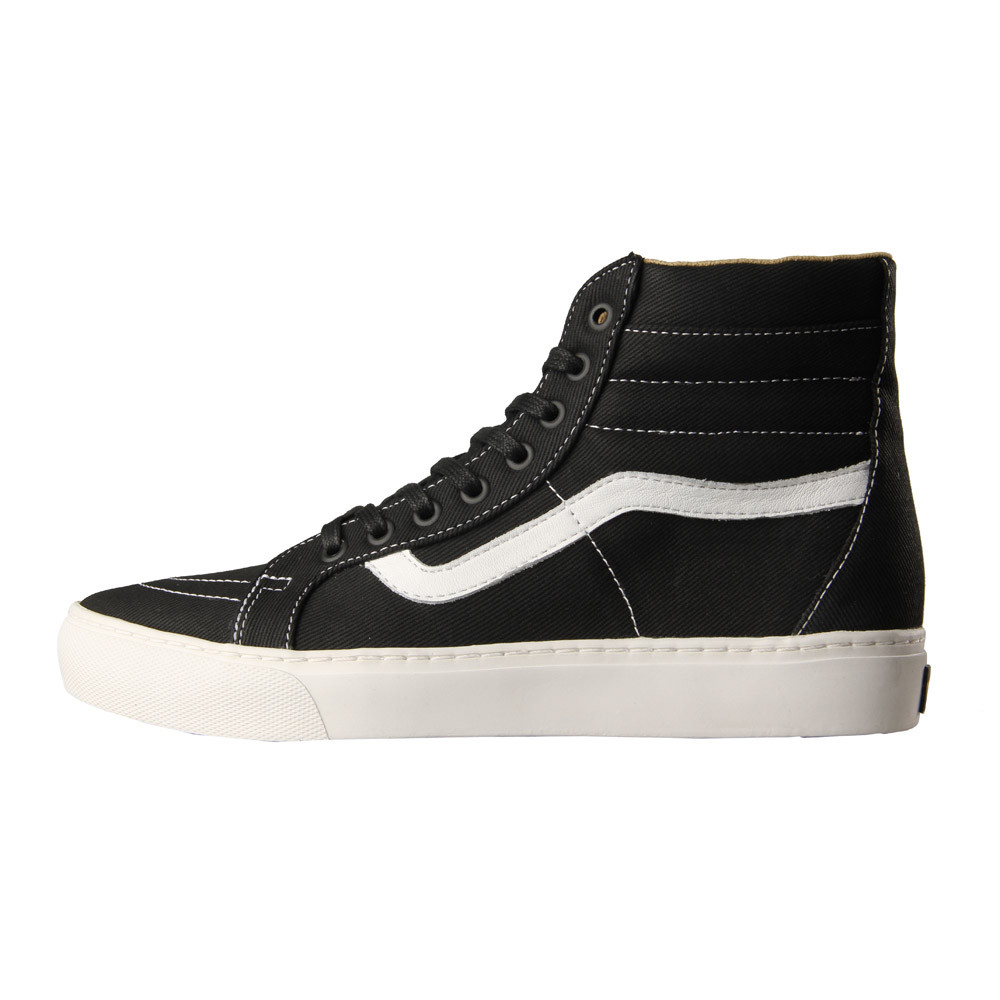 vans u sk8 hi vans u sk8 hi