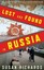 Lost and Found in Russia: Lives in the Post-Soviet Landscape by Susan Richards
