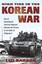 High Tide in the Korean War How an Outnumbered American Regimen... 9780811715614