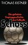 Schuss, Thomas Kistner