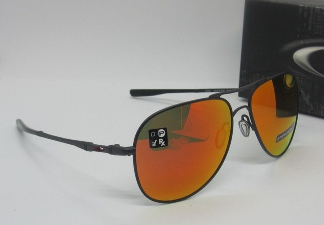oakley elmont l oakley elmont l