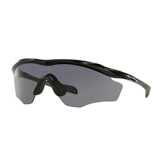 occhiali da sole oakley uomo 2016 occhiali da sole oakley uomo 2016