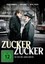 Zucker Zucker von Jacques Rouffio | DVD | neu