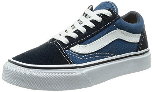 vans bambino 27 vans bambino 27
