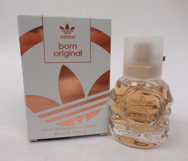 adidas born original adidas born original