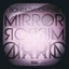 SONS AND DAUGHTERS-MIRROR MIRROR (US IMPORT) CD NEW