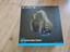 Brand New Logitech G933 Blacks Headband Headsets