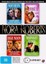 Nora Roberts - Four Great Movies