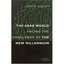 The Arab World Facing the Challenge of the New Millennium Azzam, Henry T.